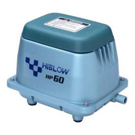 Компрессор Hiblow HP-60